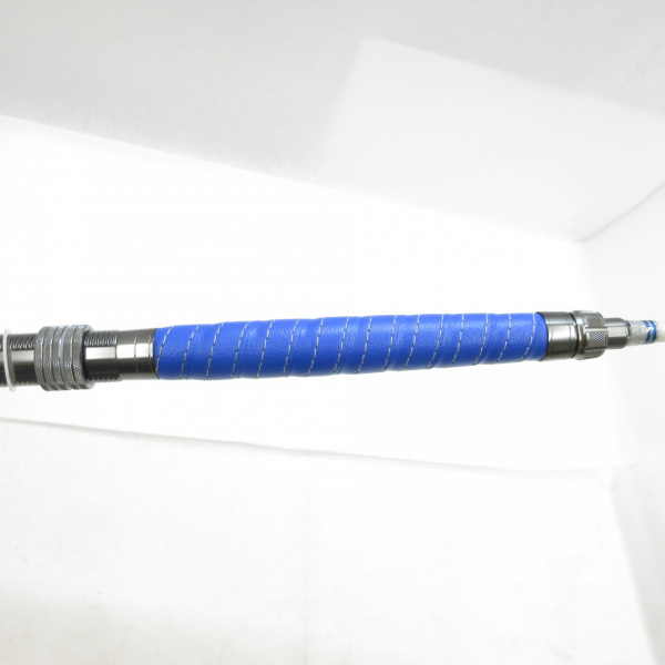 バトルシップス ワラサ230ー50号